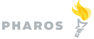 Pharos Systems
